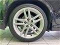 2010 Toyota Crown