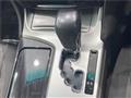 2010 Toyota Crown