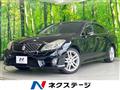 2010 Toyota Crown