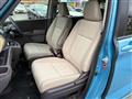 2016 Honda Freed