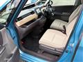 2016 Honda Freed
