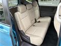 2016 Honda Freed