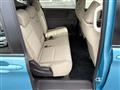 2016 Honda Freed