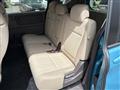 2016 Honda Freed