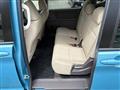 2016 Honda Freed