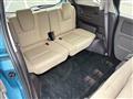 2016 Honda Freed