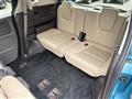 2016 Honda Freed