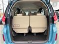 2016 Honda Freed
