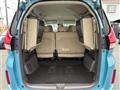 2016 Honda Freed