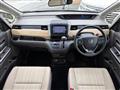2016 Honda Freed