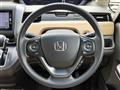 2016 Honda Freed