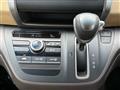 2016 Honda Freed