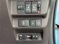 2016 Honda Freed