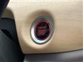 2016 Honda Freed