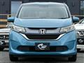 2016 Honda Freed