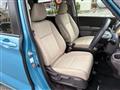2016 Honda Freed