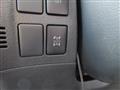 2014 Toyota Alphard