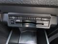 2014 Toyota Alphard