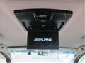 2014 Toyota Alphard