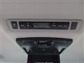 2014 Toyota Alphard