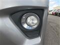 2014 Toyota Alphard