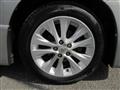 2014 Toyota Alphard