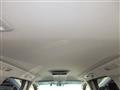 2014 Toyota Alphard