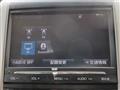2014 Toyota Alphard