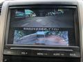 2014 Toyota Alphard