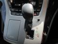 2014 Toyota Alphard