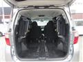 2014 Toyota Alphard