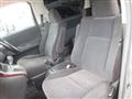 2014 Toyota Alphard