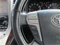 2014 Toyota Alphard