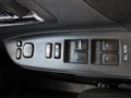 2014 Toyota Alphard