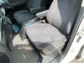 2012 Toyota Estima