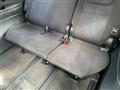 2012 Toyota Estima