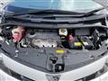 2012 Toyota Estima