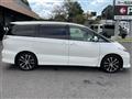 2012 Toyota Estima