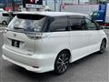 2012 Toyota Estima