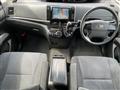 2012 Toyota Estima