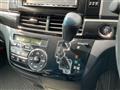 2012 Toyota Estima