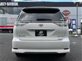 2012 Toyota Estima