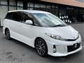 2012 Toyota Estima