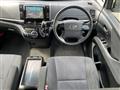 2012 Toyota Estima