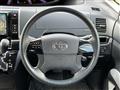 2012 Toyota Estima