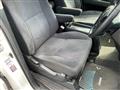 2012 Toyota Estima