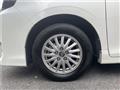 2014 Toyota Voxy