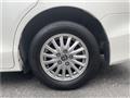 2014 Toyota Voxy