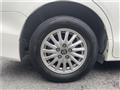 2014 Toyota Voxy