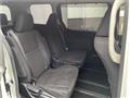 2014 Toyota Voxy